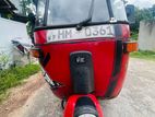 Bajaj RE Good condition. 2003