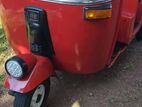 Bajaj RE 2004