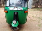 Bajaj RE 2004