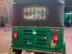 Bajaj RE 2004
