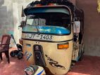Bajaj RE 2005