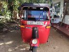 Bajaj RE 2005