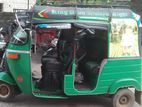 Bajaj RE (Used) 2006