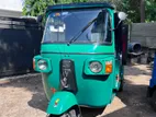 Bajaj RE Three Wheeler 2013