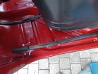 Bajaj RE Good condition 2016