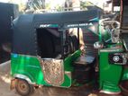 Bajaj RE 2016