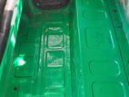 Bajaj RE Good condition 2016