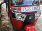 Bajaj RE 2019