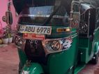 Bajaj RE 2020