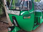 Bajaj RE 2010