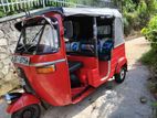 Bajaj RE 2004