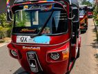 Bajaj RE 2010