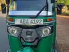 Bajaj RE 2015