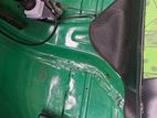 Bajaj RE Green 2004