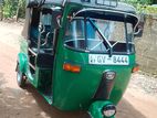 Bajaj RE 2002