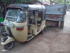 Bajaj RE 2002