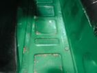 Bajaj RE H 2006