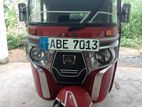 Bajaj RE 2015