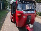 Bajaj RE HB 2003