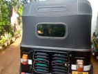 Bajaj RE 2003