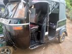 Bajaj RE 2003
