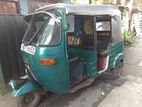 Bajaj RE 2000