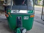 Bajaj RE 2003