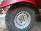 Bajaj RE hh 2015