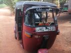 Bajaj RE 2003