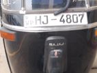 Bajaj RE Hj 2003