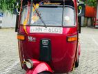 Bajaj RE HN 2003