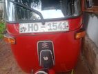 Bajaj RE 2003