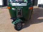Bajaj RE 2004