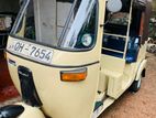 Bajaj RE 2 Stroke 2006
