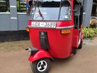 Bajaj RE 2005