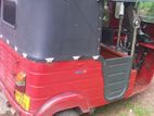 Bajaj RE 2009