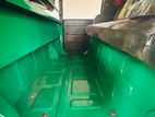Bajaj RE Home use 2014