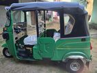 Bajaj RE 2025