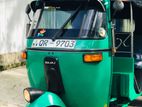 Bajaj RE Home Used 2008