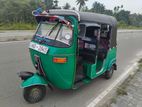 Bajaj RE 2003
