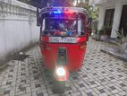 Bajaj RE HQ 2stroke 2003