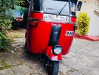 Bajaj RE 2003