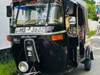 Bajaj RE HS 2stroke 2004