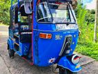 Bajaj RE HT 2004