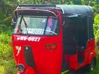 Bajaj RE Three Wheeler 2004
