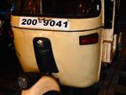 Bajaj RE 1996