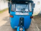 Bajaj RE 2004