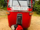 Bajaj RE 1998