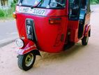 Bajaj RE 2005