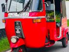 Bajaj RE JC 2stroke 2004
